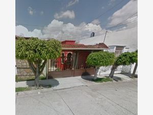 Casa en Venta en Las Mandarinas León