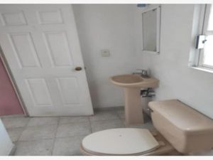 Casa en Venta en Las Américas Ecatepec de Morelos