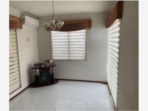 Casa en Venta en Monumental Guadalajara