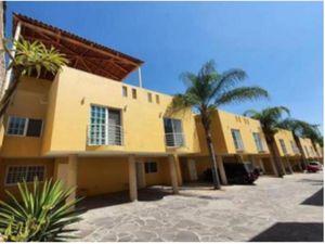 Casa en Venta en Antigua Penal de Oblatos Guadalajara