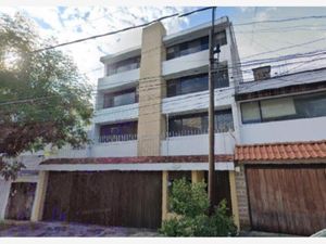 Departamento en Venta en Colomos Providencia Guadalajara