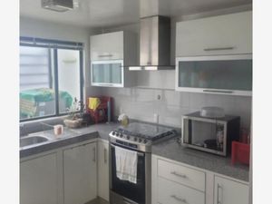 Casa en Venta en Cuauhtemoc Cuauhtémoc