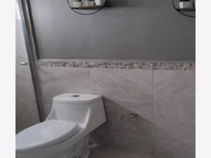 Casa en Venta en Tres Torres Juárez