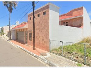 Casa en Venta en Costa de Oro Boca del Río