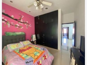 Casa en Venta en Fuentes de las Animas Xalapa