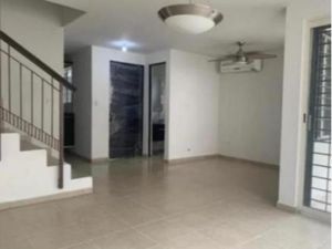 Casa en Venta en Calafia Mexicali