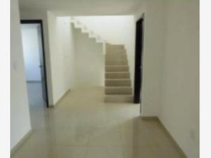 Casa en Venta en Sonterra Querétaro