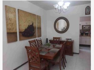 Casa en Venta en Antigua Penal de Oblatos Guadalajara