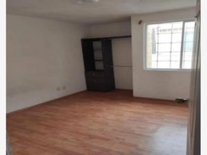 Casa en Venta en Las Américas Ecatepec de Morelos