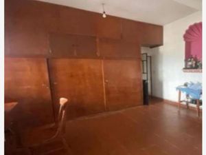 Casa en Venta en Oaxaca Centro Oaxaca de Juárez