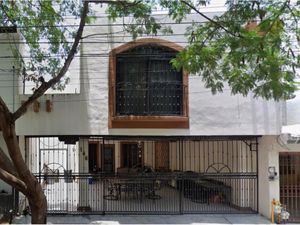 Casa en Venta en Valle del Contry Guadalupe