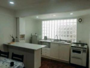 Casa en Venta en La Estancia Zapopan