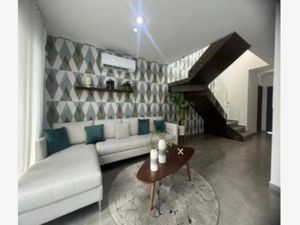 Casa en Venta en San Fernando Mazatlán