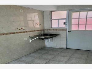 Casa en Venta en Las Américas Ecatepec de Morelos