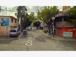 Casa en Venta en Rio de Luz Ecatepec de Morelos