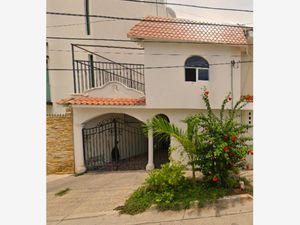 Casa en Venta en Las Gaviotas Mazatlán