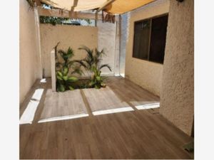 Casa en Venta en Gran Santa Fe Benito Juárez