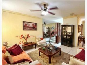 Casa en Venta en Costa de Oro Boca del Río