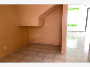 Casa en Venta en Las Américas Ecatepec de Morelos