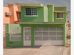 Casa en Venta en Puerto Mexico Coatzacoalcos