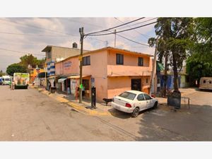 Casa en Venta en Rio de Luz Ecatepec de Morelos