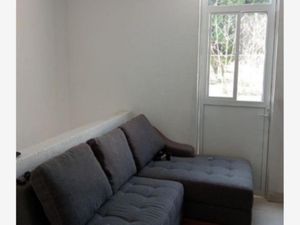 Casa en Venta en Paseos del Sol Zapopan