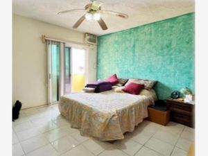 Casa en Venta en Costa de Oro Boca del Río