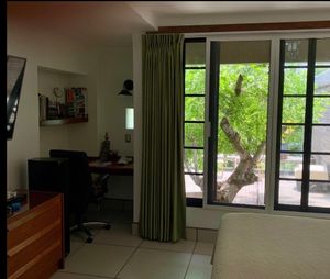 Casa en Venta Cuernavaca