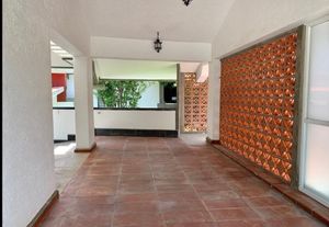 Casa en Venta Cuernavaca