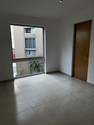 Departamento en Venta Jardines de la Montaña