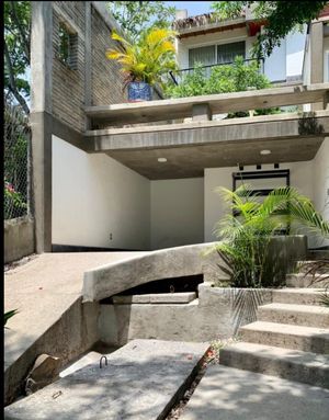 Casa en Venta Cuernavaca