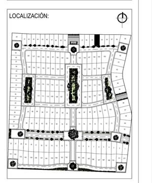 TERRENO EN VENTA EN PASEO COUNTRY