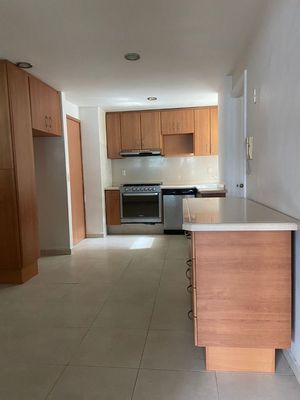 Departamento en Venta  Interlomas