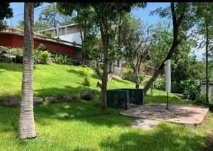 Casa en Venta Cuernavaca