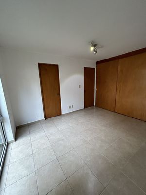 Departamento en Venta Jardines de la Montaña