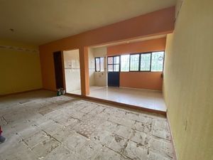 Casa céntrica en Apaseo el Grande