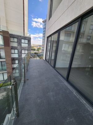 Departamento en venta Latitud la Victoria