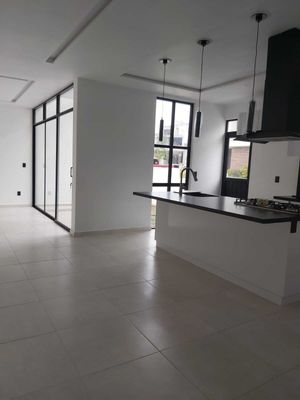 Casa nueva en Villas de la Concepción Pachuca, Hgo.