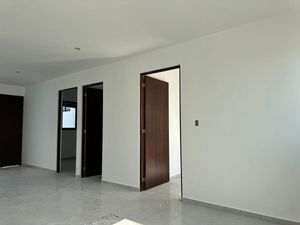 Preventa  casa de una planta, en San Isidro Juriquilla