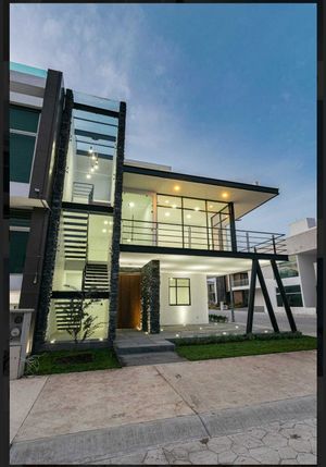 Casa nueva en Villas de la Concepción Pachuca, Hgo.