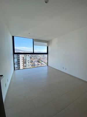 Pent House  en venta Latitud la Victoria