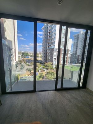 Departamento en venta Latitud la Victoria