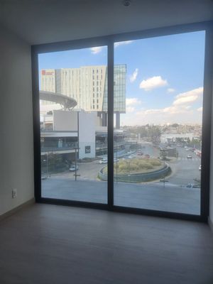 Departamento en venta Latitud la Victoria