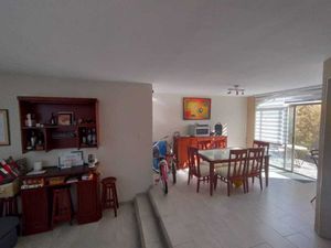 En venta residencia estilo mexicano,  Centro Sur