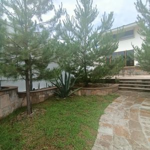 Quinta en terreno de 12,180 m² en Huimilpan, Qro.