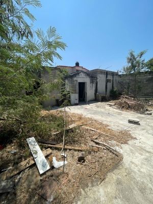 Casa venta en Col Azcorra