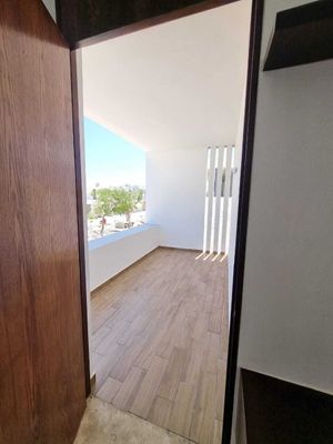 Casa en venta en privada en Temozón