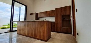 Casa en venta en privada en Chichi Suarez