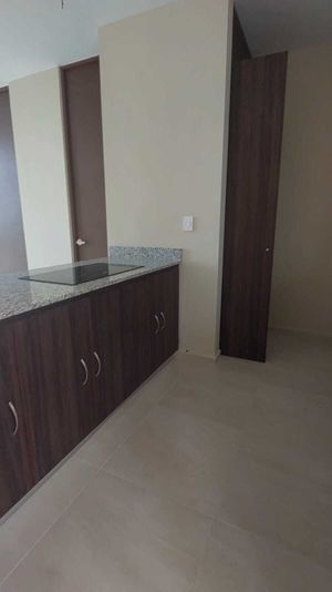 Departamento en venta en Cholul