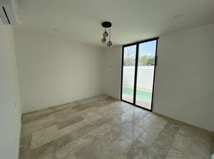 Casa en venta en Dzitya